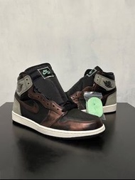 Jordan Air Jordan 1 Retro High OG