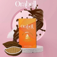 ORABELL PREMIUM COCOA (KEMBAR XTREME7PLUS)