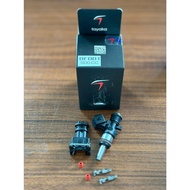 Tayaka Injector 350CC 400CC 450CC 500CC Motorcycle