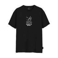 T-SHIRT | Regular T-Shirt | TS Solidarity | Multiverse Dimension