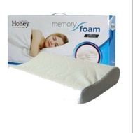 Bantal Hotel / Hotel Pillow / Memory Foam Pillow / Memory Pillow