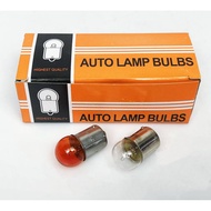 BULB SIGNAL G18.5 12V10W [pcs]