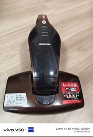 IRIS OHYAMA塵蟎機