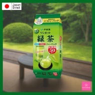 ITO EN One Pot Green Tea Tea Bag