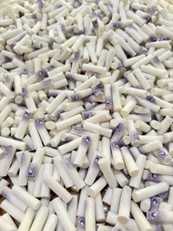 BUSA FILTER MILD KLIK TWIZZ ANGGUR 1KG