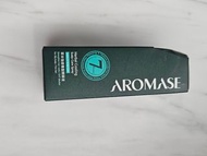 AROMASE 草本強健養髮精華液 (薄荷涼感) 40ml