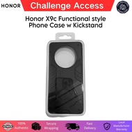 HONOR X9C Phone Case l HONOR X9 PC Case l Honor X9B Cover l Honor Malaysia Original