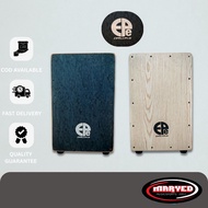 Maryed EPE Beatbox Cajun