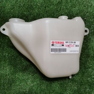 Yamaha Rxz 2t TANK Original