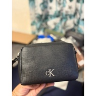 CK Calvin Klein Bag for women crossbody bag
