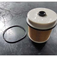 OSAKA FUEL FILTER ELEMENT 4JJ1-T / 4HK1-T