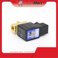 AIRTAC Fluid Control Valve 2W030-08-A/AC220V PT