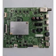 MAIN BOARD FOR DEVANT TV 50 OR 55 ,RSAG7.820.9474/ROH