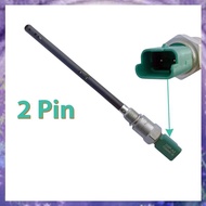 (Y W Z H)For  Berlingo C2 C3 C4 C5 Ds3 Ds4 1131g2 1131G2 Oil Gauge