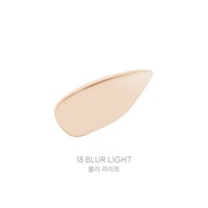 JAVIN DE SEOUL - Wink Cushion Matte - คุชชั่นแมตต์ SPF50+ PA++++ (7 shades)(16g)