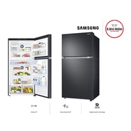 RT-21M6211 SAMSUNG FRIDGE Top Mount Freezer with Twin Cooling Plus™ 670L RT21M6211 冰箱 PETI SEJUB/PER