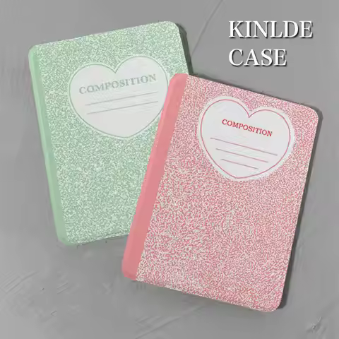 kindle case paperwhite 12th gen 2024 2022 basic11th generation ,Different sizes are not interchangea