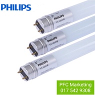 [🇲🇾T8 LED 30w 🇲🇾] LED Tube T8 Set Casing / LED Lighting Tube / Lampu Panjang / Lampu Ceiling #Philips  #Berkait