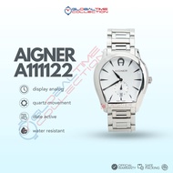 AIGNER A Men's Watch111122