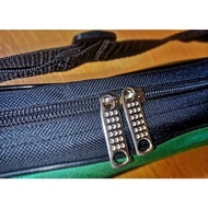 ♞,♘,♙Chess bag..note:chess bag only