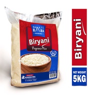 Biryani Fragrance Rice 5kg(This is not Basmati Rice)