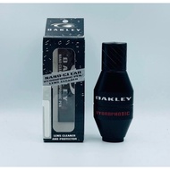 Oakley Nano-Clear Hydrophobic Pen