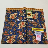 Kain Batik PM Pulau Mas Kain Jarik Batik Ibu Melahirkan/ Samping Kebat Tapih Jarik