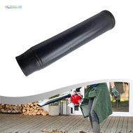 <Mulstore> 4282-701-5408 Telescoping Blower Tube for BR450 BR700 BR800