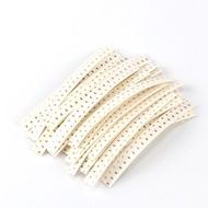 [Youxin Electronics] Component Pack 0603 Chip Capacitor Pack (3.9 pF-22uF) 25 Types Total 500 Pieces