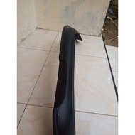 Over fender unit CJ7 original model