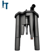 LR054999  LR013287 Auto Parts Oil Separator  for Range Rover 13 Range Rover Sport 14 Found Four