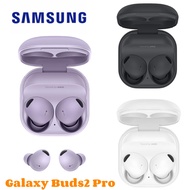 Galaxy Buds 2 Pro Wireless Bluetooth Earbuds Wireless On-Ear Earphones For Samsung