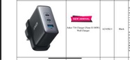 Anker 736 Charger (Nano II 100W) Wall Charger