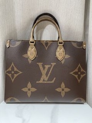 LV OnTheGo MM