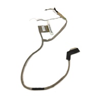 New QILE2 LVDS Cable For Lenovo Thinkpad E430C E435 E445 E545 E535 E530c Laptop LCD LVDS Flex Cable 