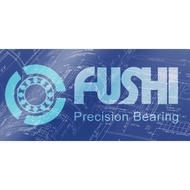 RC bearing for AE RC8 B4.1