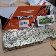 Rantai Tk 428 130 Hs