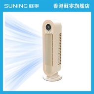 inno3C i-DF3 塔式座檯風扇丨充電風扇丨無線風扇｜桌上風扇｜迷你直立風扇【香港原裝行貨丨1年保養】