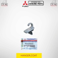 Hanger Holder Gantungan Baju Mitsubishi Canter MK405504