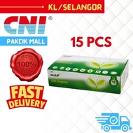 ✨✨CNI Life Enzyme (15 Sachet x 4g) - Enzyme Complex With MENEP Technology