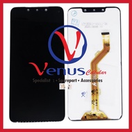 LCD+TOUCHSCREEN infinix HOT 7 /HOT 7 PRO/ X625