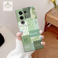Softcase Itel S25 ULTRA - rajacase - Casing Itel S25 ULTRA - Motif case Aesthetic - Itel - Softcase 
