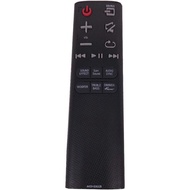 New AH59-02632B Remote Control for Samsung Audio Soundbar HWH450 HWHM45C HWH450/ZA