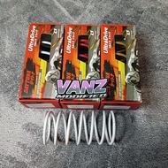 PER CVT DAYTONA NMAX PER CVT RACING NMAX ORIGINAL DAYTONA