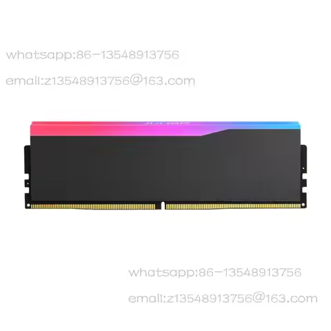 DDR5 5600 6000 6400 16G 32G 64G 48G desktop computer memory stick