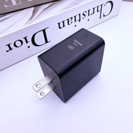 Samsung | Samsung Z Fold 8 Ultra 5G USB C Charger 60W Super Fast Charging Power Chargeur EU US Adapt