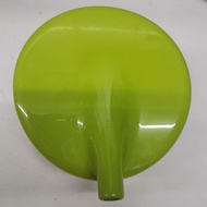 Panasonic Water Purifier Cover For TK-CS10 (Original)