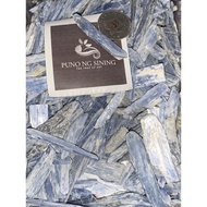 kyanite Natural Raw no Colorant Added