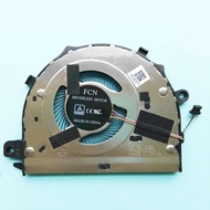 New original fan for FCN DFS541105FC0T 0FKHA0000H FKHA DC5V 0.5A Cooler radiator cooling fan