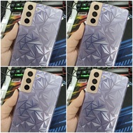 New! Hydrogel BACK EXAT Jelly DIAMOND 5D Iphone 11/11Pro/11Promax BACK Hydrogel - DIaomond - Daimond